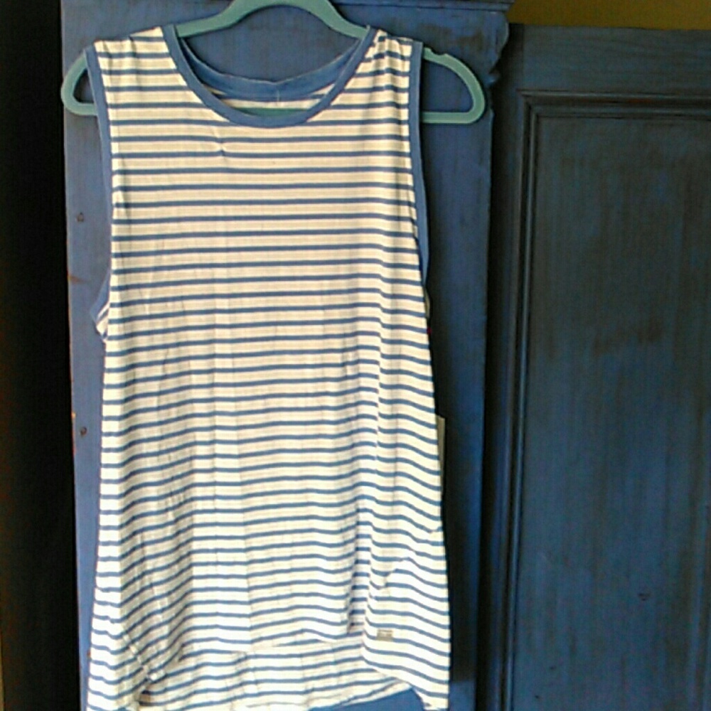 Tommy Hilfiger Active Top